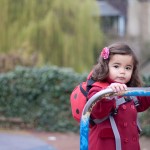 Cambridge Playground