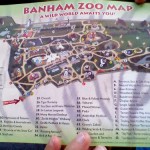 Banham zoo